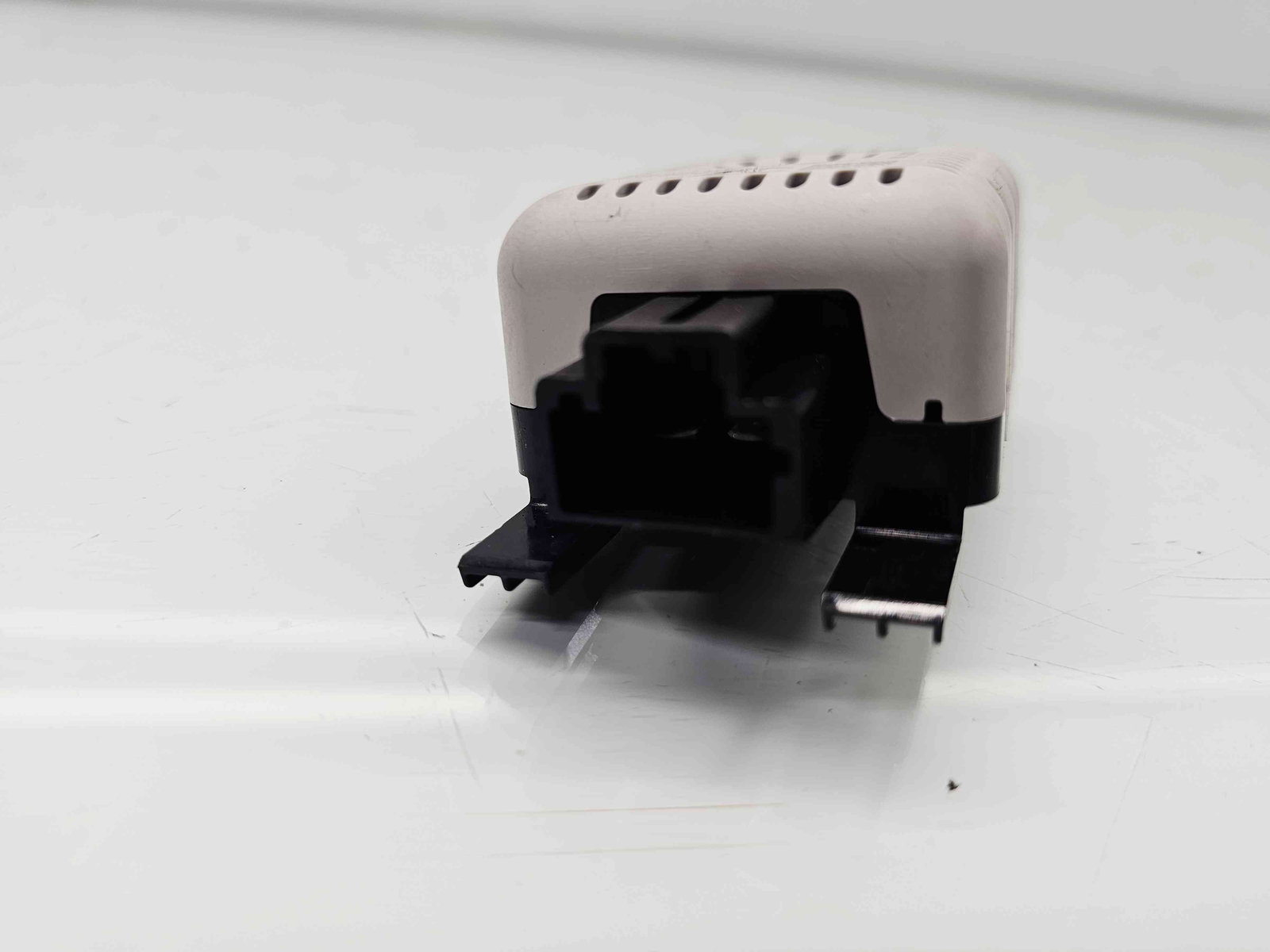 Modul confort Volkswagen Golf 7 (5G) [Fabr 2014-prezent] 5Q0035570 - imagine 2