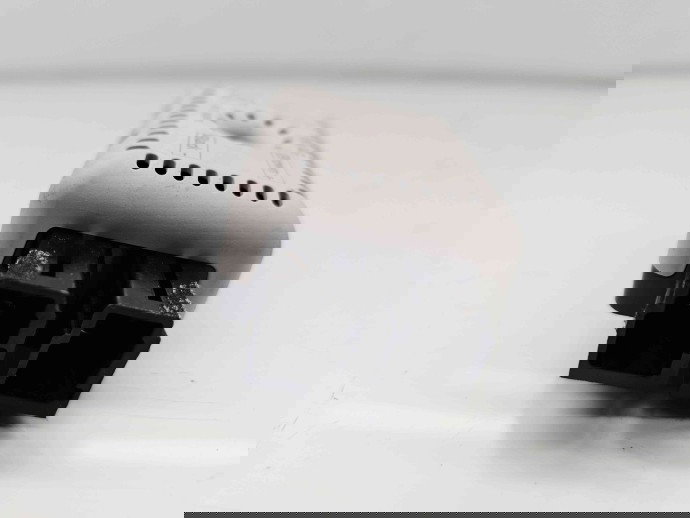  Modul confort Volkswagen Golf 7 (5G) [Fabr 2014-prezent] 5Q0035570