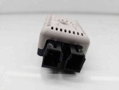  Modul confort Volkswagen Golf 7 (5G) [Fabr 2014-prezent] 5Q0035570