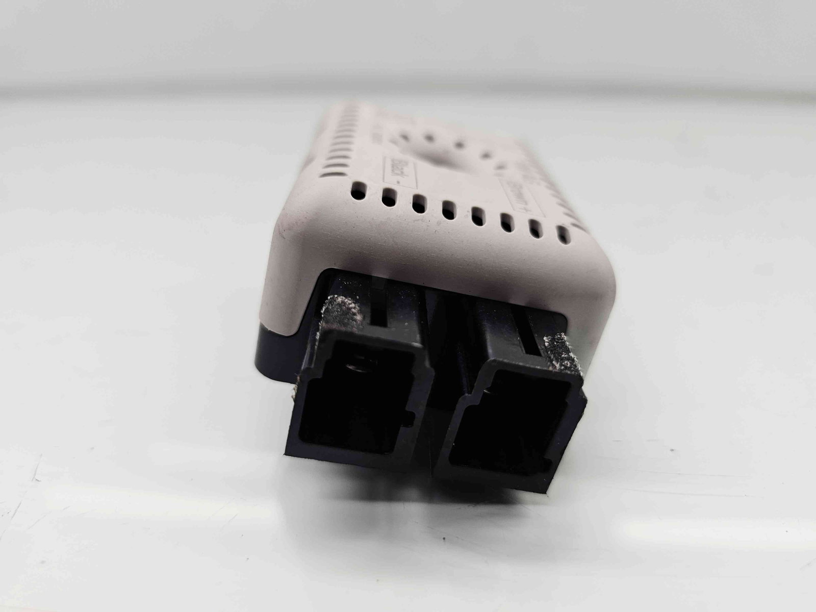 Modul confort Volkswagen Golf 7 (5G) [Fabr 2014-prezent] 5Q0035570 - imagine 3