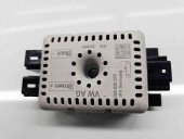  Modul confort Volkswagen Golf 7 (5G) [Fabr 2014-prezent] 5Q0035570