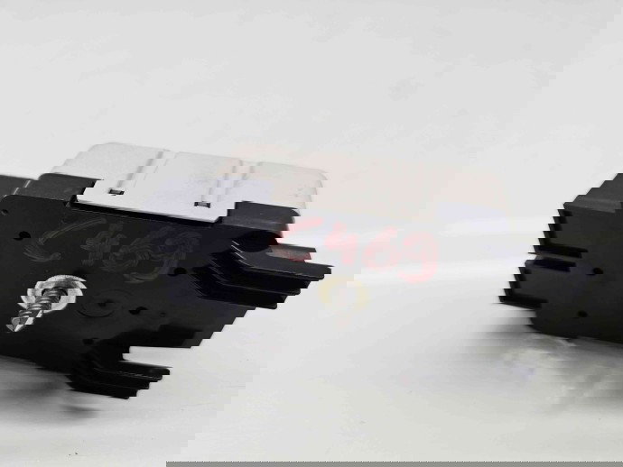  Modul confort Volkswagen Golf 7 (5G) [Fabr 2014-prezent] 5Q0035570