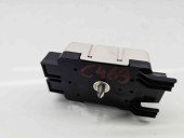  Modul confort Volkswagen Golf 7 (5G) [Fabr 2014-prezent] 5Q0035570