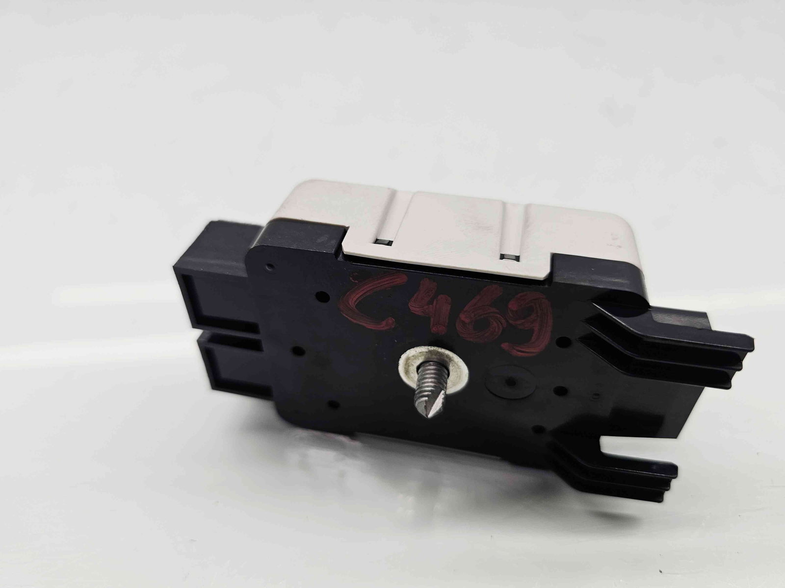 Modul confort Volkswagen Golf 7 (5G) [Fabr 2014-prezent] 5Q0035570 - imagine 5