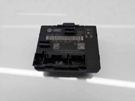  Modul confort Skoda Superb II Combi (3T5) [Fabr 2009-2015] 8X0959795D