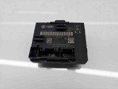  Modul confort Skoda Superb II Combi (3T5) [Fabr 2009-2015] 8X0959795D