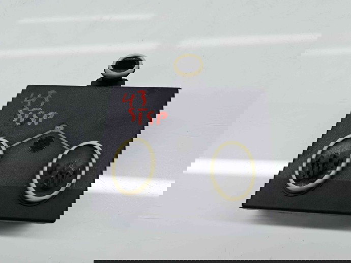  Modul confort Skoda Superb II Combi (3T5) [Fabr 2009-2015] 8X0959795D