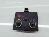  Modul confort Skoda Superb II Combi (3T5) [Fabr 2009-2015] 8X0959795D