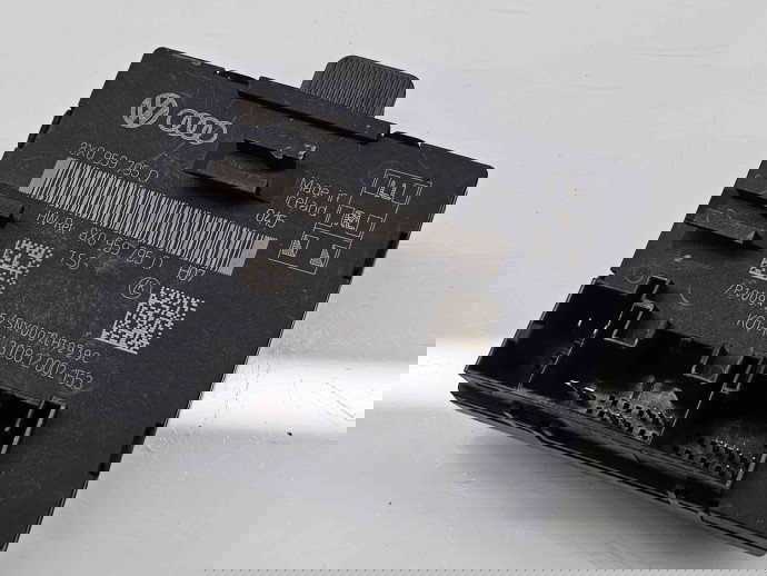  Modul confort Skoda Superb II Combi (3T5) [Fabr 2009-2015] 8X0959795D