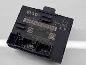  Modul confort Skoda Superb II Combi (3T5) [Fabr 2009-2015] 8X0959795D