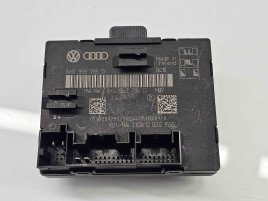  Modul confort Skoda Superb II Combi (3T5) [Fabr 2009-2015] 8X0959795D