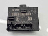  Modul confort Skoda Superb II Combi (3T5) [Fabr 2009-2015] 8X0959795D