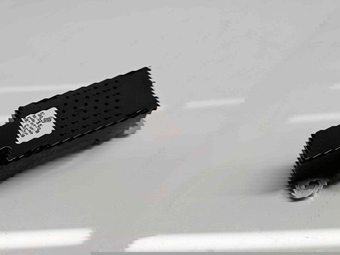  Modul confort Volkswagen Golf 6 (5K1) GTD [Fabr 2009-2013] 5M0035570B