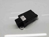  Modul confort Volkswagen Golf 6 (5K1) GTD [Fabr 2009-2013] 5M0035570B