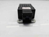  Modul confort Volkswagen Golf 6 (5K1) GTD [Fabr 2009-2013] 5M0035570B