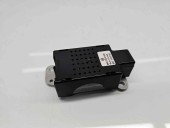  Modul confort Volkswagen Golf 6 (5K1) GTD [Fabr 2009-2013] 5M0035570B