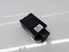  Modul confort Volkswagen Golf 6 (5K1) [Fabr 2009-2013] 5M0035570B