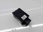  Modul confort Volkswagen Golf 6 (5K1) [Fabr 2009-2013] 5M0035570B