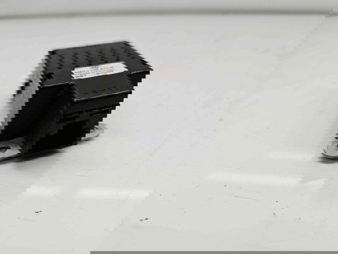  Modul confort Volkswagen Golf 6 (5K1) [Fabr 2009-2013] 5M0035570B