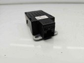  Modul confort Volkswagen Golf 6 (5K1) [Fabr 2009-2013] 5M0035570B