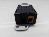  Modul confort Volkswagen Golf 6 (5K1) [Fabr 2009-2013] 5M0035570B