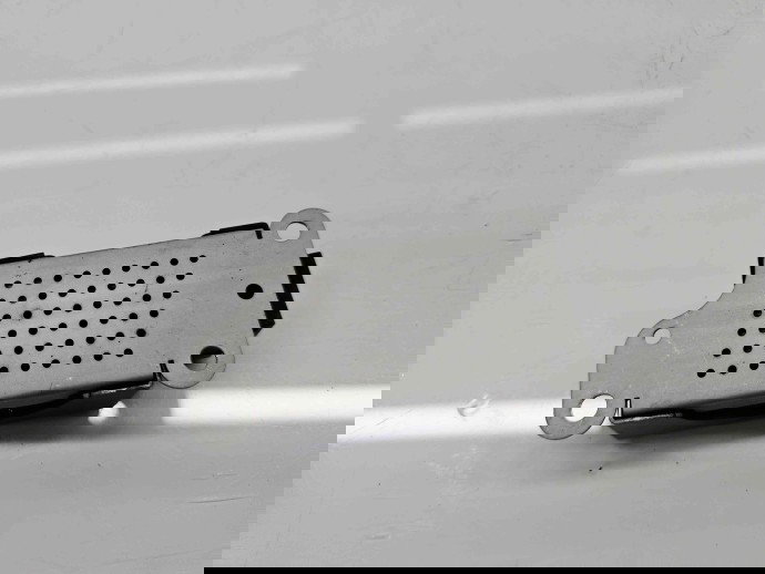  Modul confort Volkswagen Golf 6 (5K1) [Fabr 2009-2013] 5M0035570B