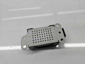  Modul confort Volkswagen Golf 6 (5K1) [Fabr 2009-2013] 5M0035570B