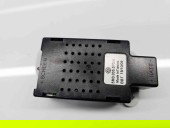  Modul confort Volkswagen Golf 6 (5K1) [Fabr 2009-2013] 5M0035570B