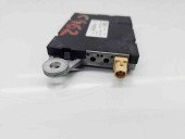  Modul confort Audi TT (8J3) [Fabr 2006-2013] 8J8035225M