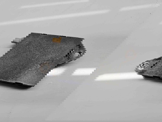  Modul confort Audi TT (8J3) [Fabr 2006-2013] 8J8035225M