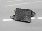  Modul confort Audi TT (8J3) [Fabr 2006-2013] 8J8035225M