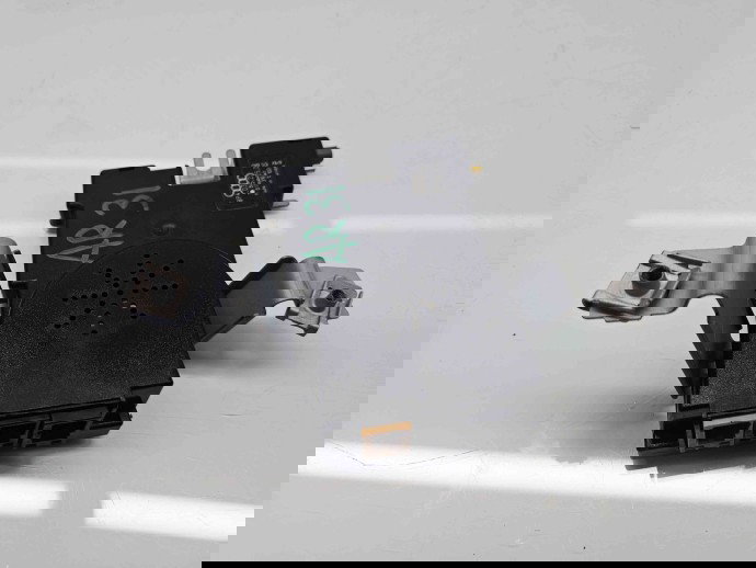  Modul confort Audi A3 Sportback (8PA) [Fabr 2004-2013] Facelift 8P4035225D