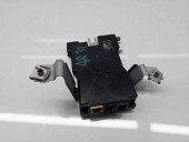  Modul confort Audi A3 Sportback (8PA) [Fabr 2004-2013] Facelift 8P4035225D