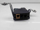  Modul confort Audi A3 Sportback (8PA) [Fabr 2004-2013] Facelift 8P4035225D