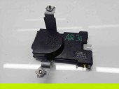  Modul confort Audi A3 Sportback (8PA) [Fabr 2004-2013] Facelift 8P4035225D