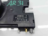  Modul confort Audi A3 Sportback (8PA) [Fabr 2004-2013] Facelift 8P4035225D