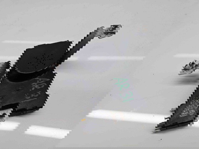  Modul confort Audi A3 Sportback (8PA) [Fabr 2004-2013] Facelift 8P4035225D