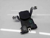  Modul confort Audi A3 Sportback (8PA) [Fabr 2004-2013] Facelift 8P4035225D