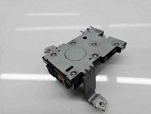  Modul confort Audi A3 Sportback (8PA) [Fabr 2004-2013] Facelift 8P4035225D