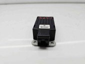  Modul confort Volkswagen Golf 6 (5K1) [Fabr 2009-2013] 5M0035570B