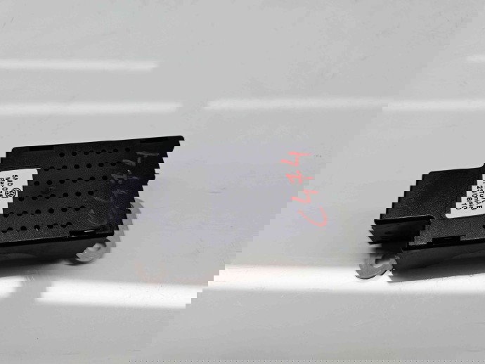  Modul confort Volkswagen Golf 6 (5K1) [Fabr 2009-2013] 5M0035570B