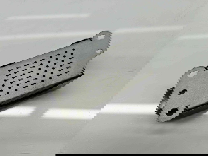  Modul confort Volkswagen Golf 6 (5K1) [Fabr 2009-2013] 5M0035570B