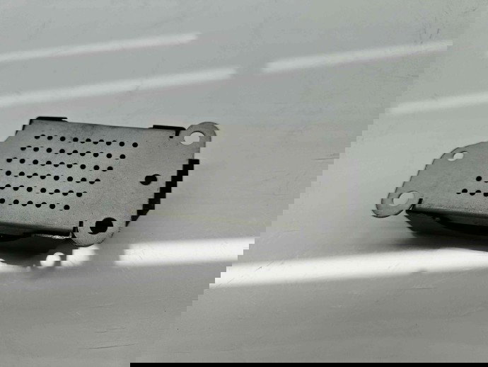  Modul confort Volkswagen Golf 6 (5K1) [Fabr 2009-2013] 5M0035570B