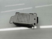  Modul confort Volkswagen Golf 6 (5K1) [Fabr 2009-2013] 5M0035570B