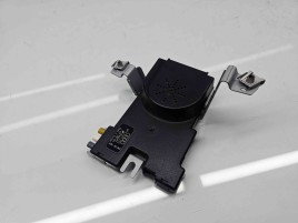  Modul confort Audi A3 Sportback (8PA) [Fabr 2004-2013] Facelift 8P4035225