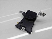  Modul confort Audi A3 Sportback (8PA) [Fabr 2004-2013] Facelift 8P4035225