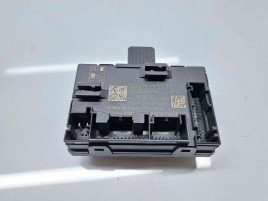  Modul confort Skoda Superb III Combi (3V5) [Fabr 2015-2024] 5Q4959592E