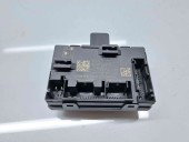  Modul confort Skoda Superb III Combi (3V5) [Fabr 2015-2024] 5Q4959592E