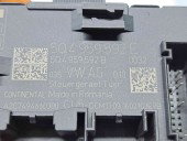  Modul confort Skoda Superb III Combi (3V5) [Fabr 2015-2024] 5Q4959592E