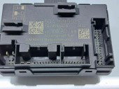  Modul confort Skoda Superb III Combi (3V5) [Fabr 2015-2024] 5Q4959592E